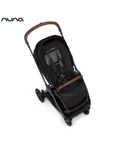 Nuna Passeggino Triv Next