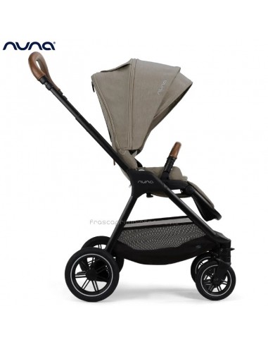 Nuna Passeggino Triv Next