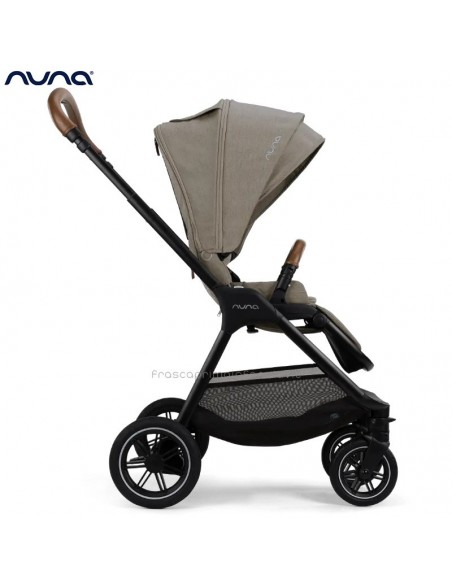 Nuna Passeggino Triv Next
