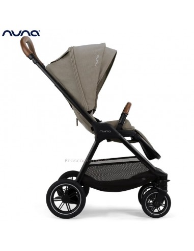 Nuna Passeggino Triv Next