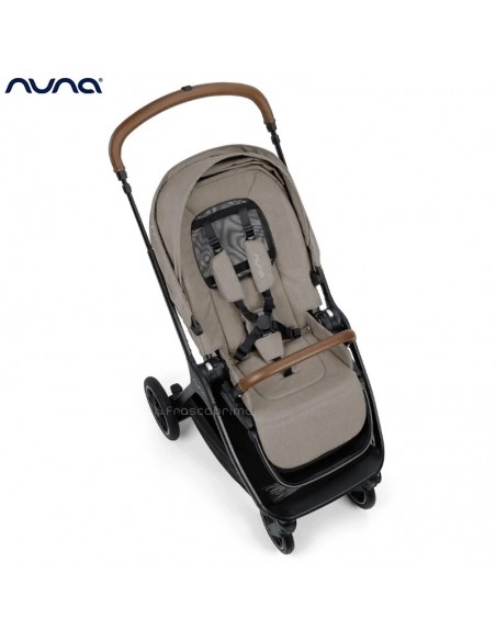 Nuna Passeggino Triv Next