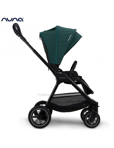 Nuna Passeggino Triv Next