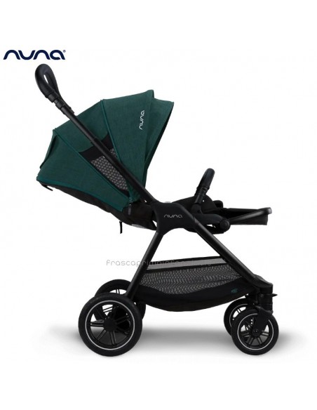 Nuna Passeggino Triv Next
