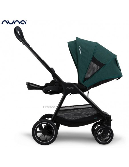 Nuna Passeggino Triv Next