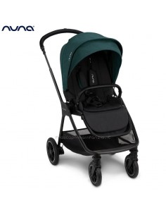 Nuna Duo Triv Next 2