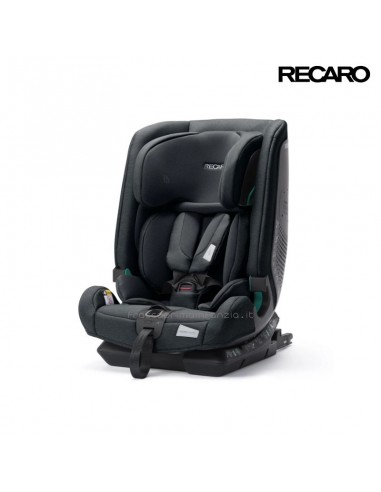 Recaro Toria Elite
