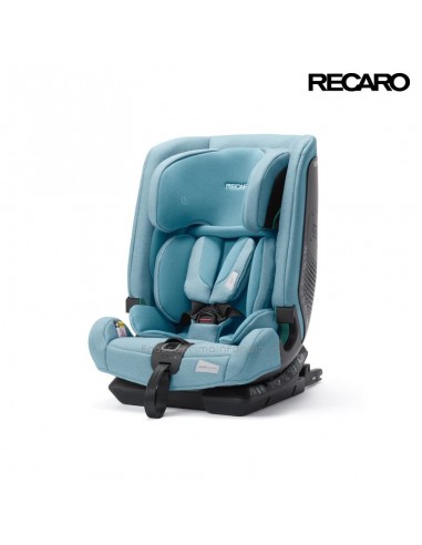 Recaro Toria Elite