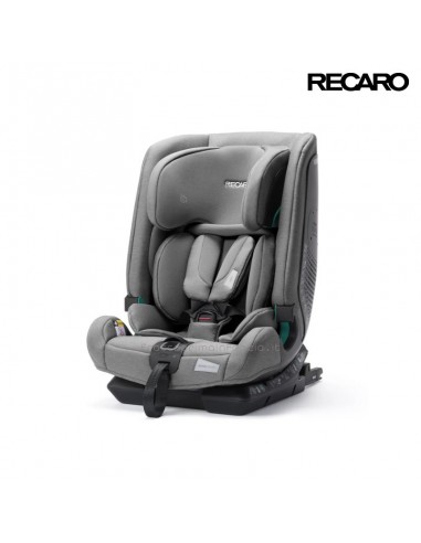 Recaro Toria Elite