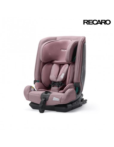 Recaro Toria Elite