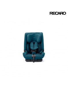 Recaro Toria Elite 2