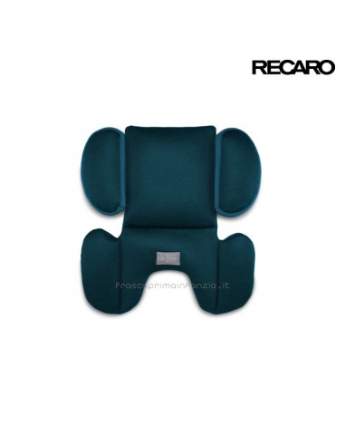 Recaro Toria Elite