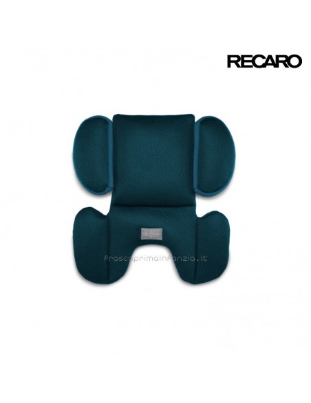 Recaro Toria Elite