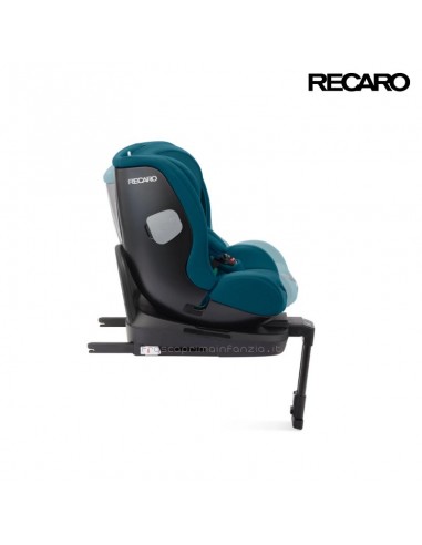 Recaro Salia125