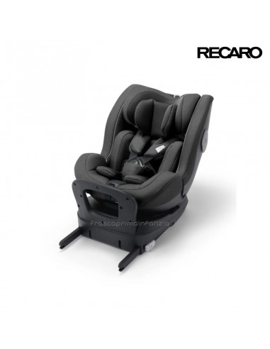 Recaro Salia125