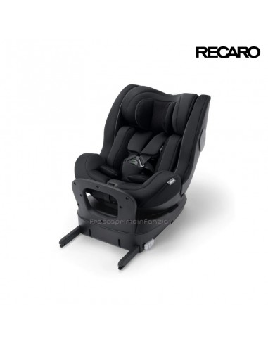 Recaro Salia125