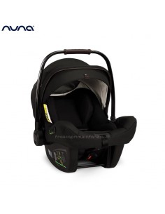 Nuna Pipa Next 2