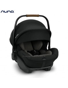 Nuna Arra Next