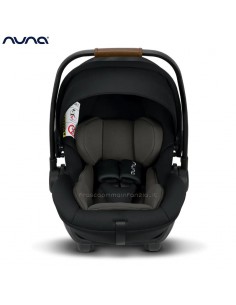 Nuna Arra Next 2