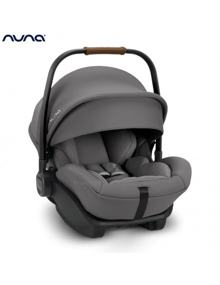 Nuna Arra Next