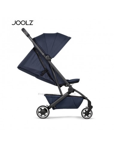 Joolz Passeggino Aer
