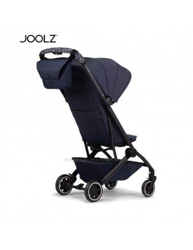 Joolz Passeggino Aer