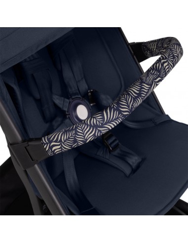 Joolz Passeggino Aer