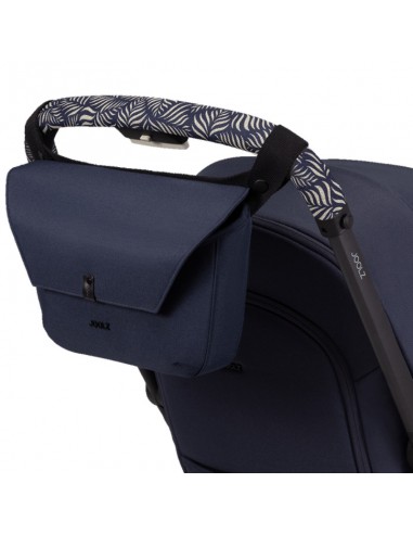 Joolz Passeggino Aer