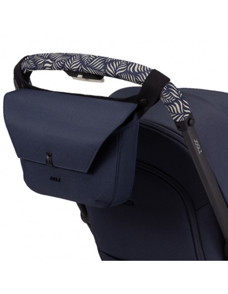 Joolz Passeggino Aer