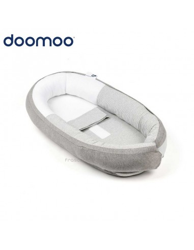 Doomoo Cocoon