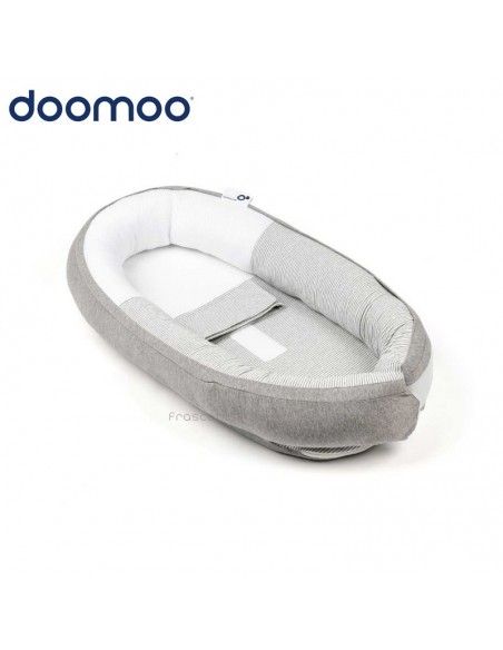 Doomoo Cocoon