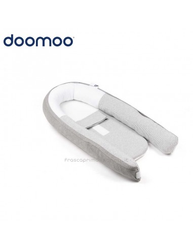 Doomoo Cocoon