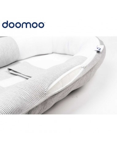 Doomoo Cocoon