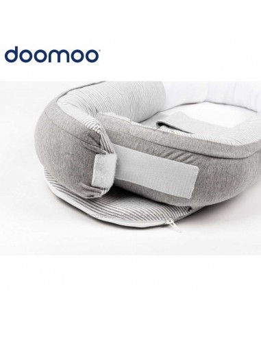 Doomoo Cocoon