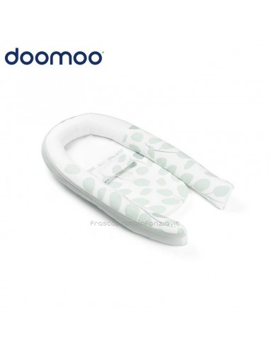 Doomoo Cocoon