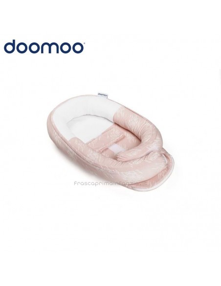 Doomoo Cocoon