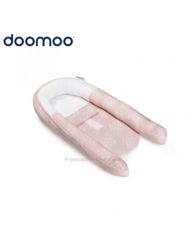 Doomoo Cocoon