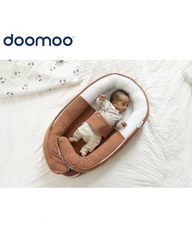 Doomoo Cocoon