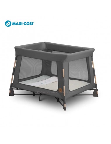 Maxi Cosi Swift 3-in-1