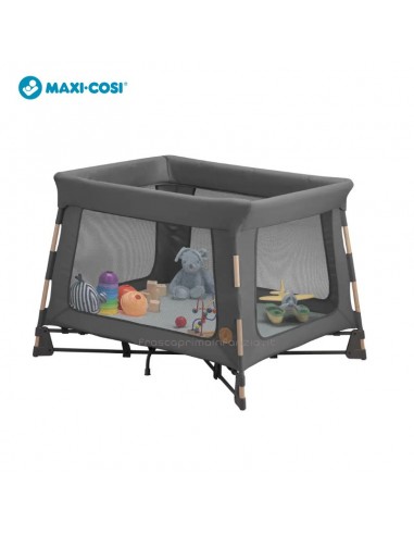 Maxi Cosi Swift 3-in-1