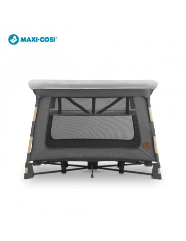 Maxi Cosi Swift 3-in-1