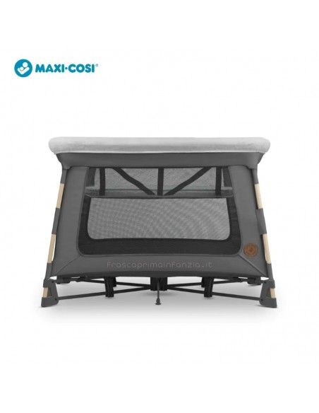 Maxi Cosi Swift 3-in-1