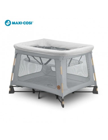 Maxi Cosi Swift 3-in-1