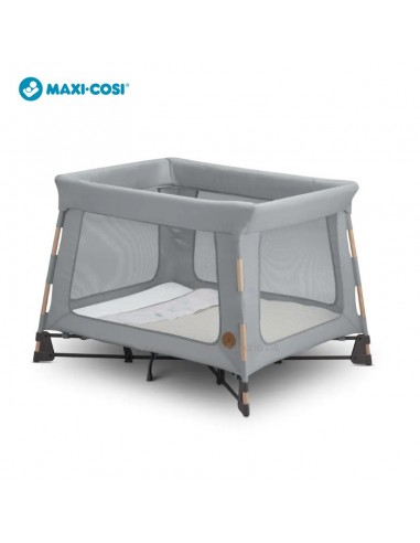 Maxi Cosi Swift 3-in-1