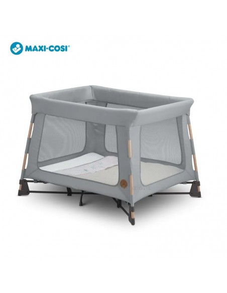 Maxi Cosi Swift 3-in-1