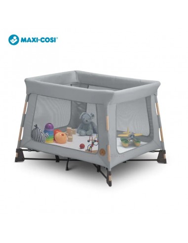 Maxi Cosi Swift 3-in-1