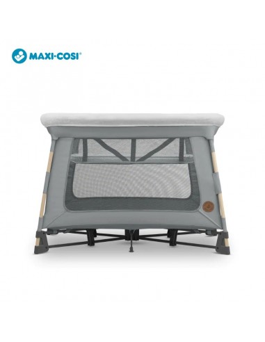 Maxi Cosi Swift 3-in-1
