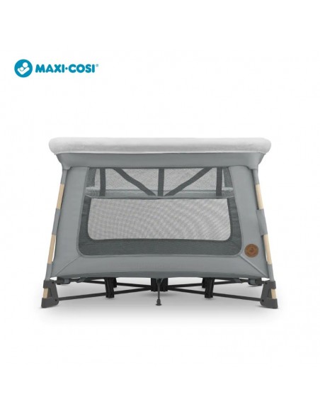 Maxi Cosi Swift 3-in-1