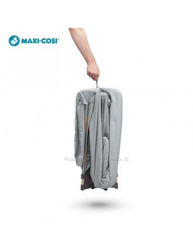 Maxi Cosi Swift 3-in-1