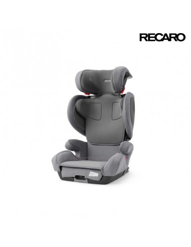 Recaro Mako Elite2