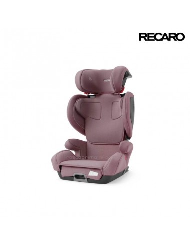 Recaro Mako Elite2